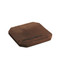 Wooden Base for Tabletop Konro Grill