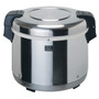Spare Inner Pan for Zojirushi Electric Rice Warmer 44 Cup