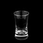 Sake Glass 3 fl oz