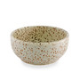 Heat-resistant Ceramic Bibimbap Bowl