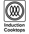 Compatible with Induction Cooktops