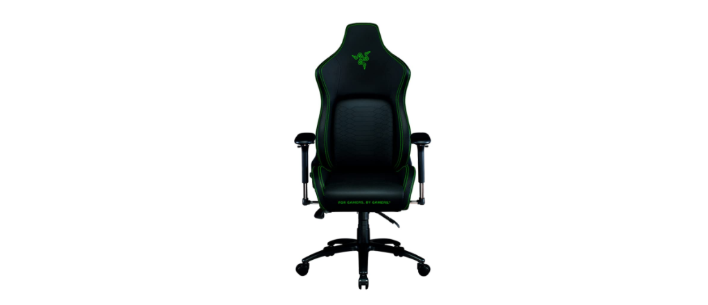 best gaming computer desk chairs 02