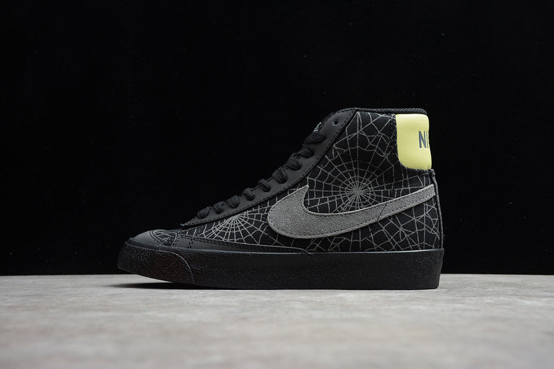 blazer mid halloween