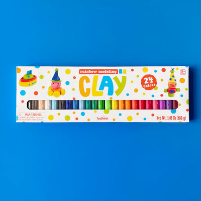 Color Luxe Fine Tip Gel Pens – Fair Play Projects