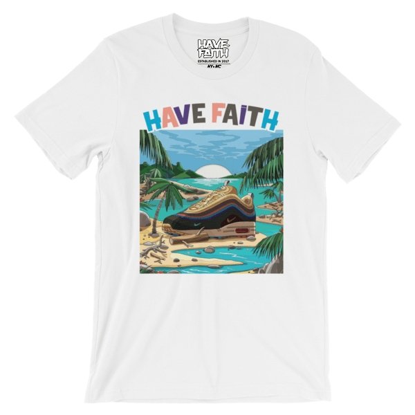 t shirt nike sean wotherspoon