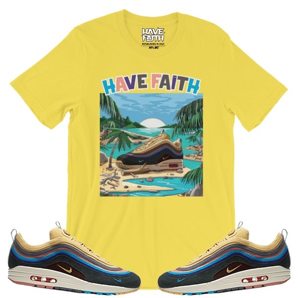 sean wotherspoon shirt