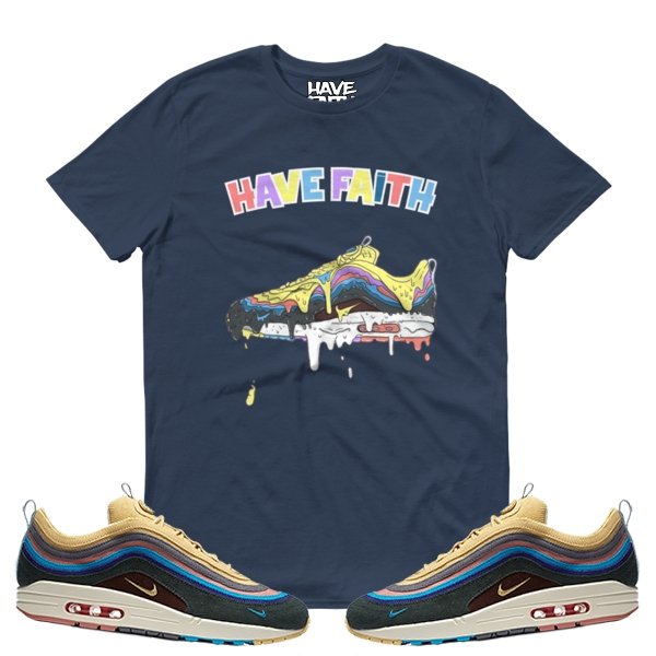 t shirt nike sean wotherspoon