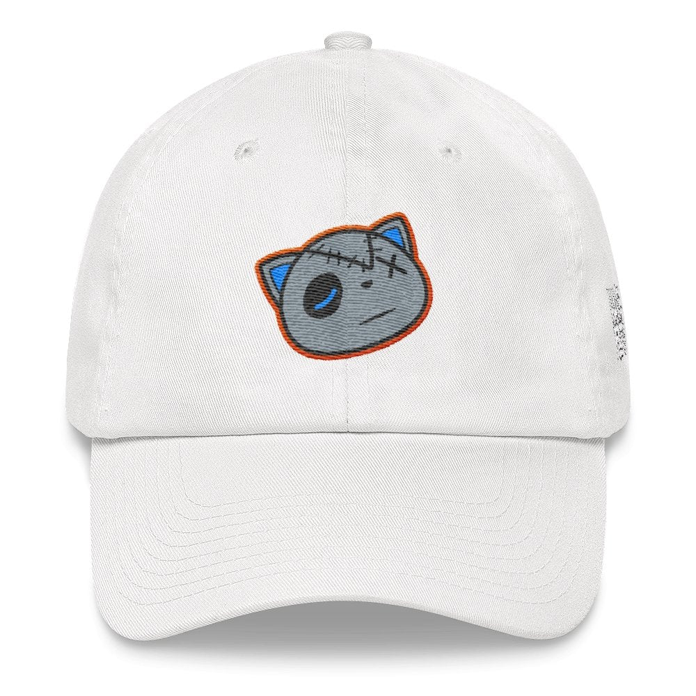 yeezy 700 hat