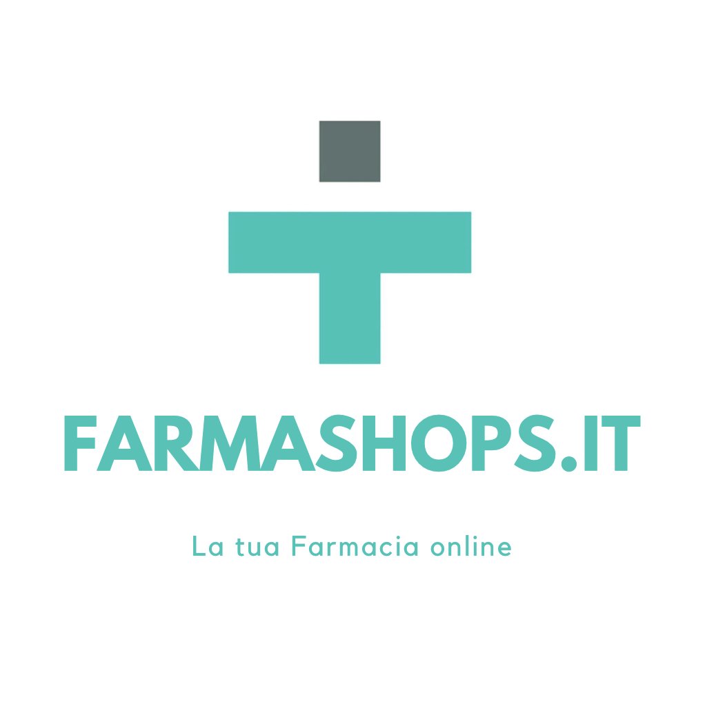 farmashops.it – FARMASHOPS.IT