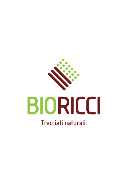 Bio-ricci