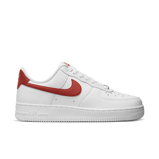 Nike Mens Air Force 1 '07 Craft DO6676 200 - Size 9.5