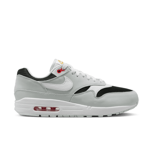 The Air Max 1 '86 'Obsidian' drops today #sneakers #airmax1 #shoes