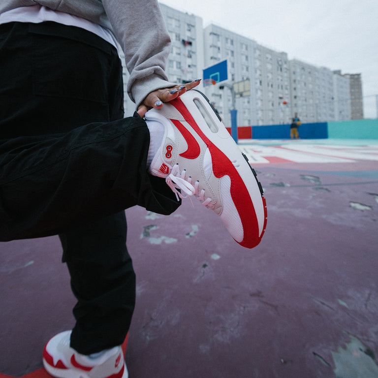 us14 32cm  AIR MAX 1 '86 OG \