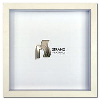 Download Box Frames Strand Framing