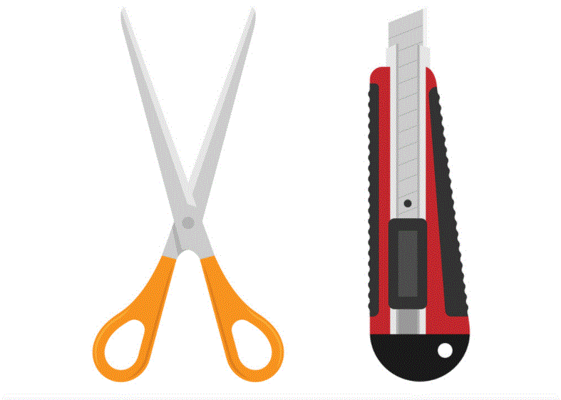 Standard Giclee Print Sizes Strand Framing