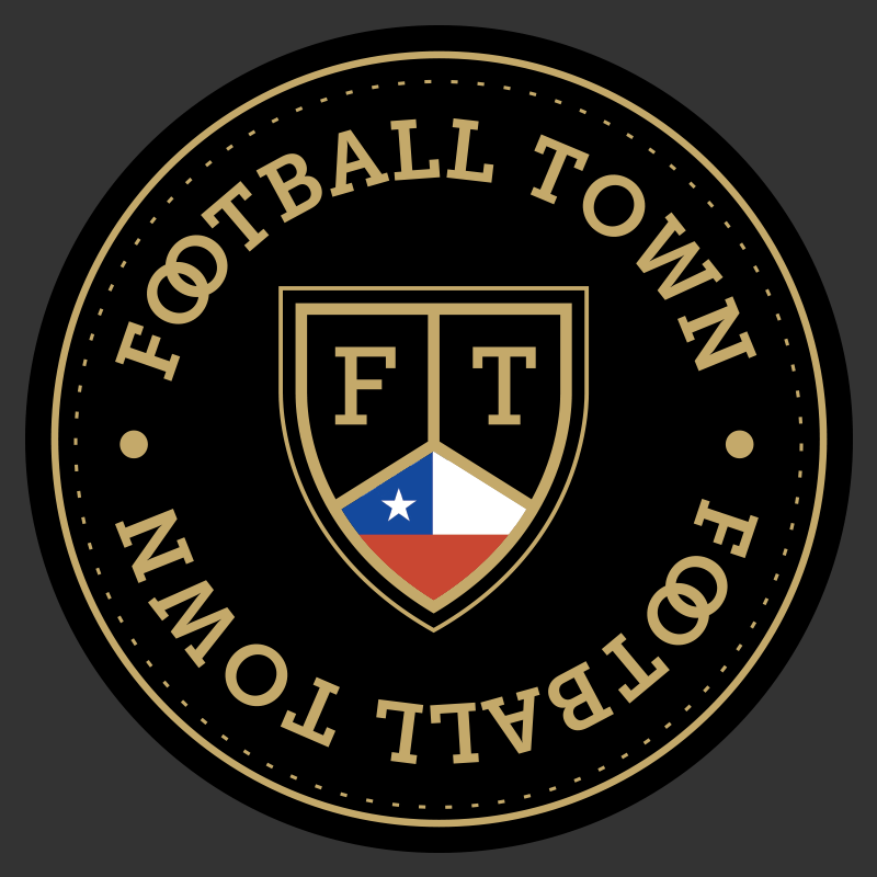 Football Town Chile