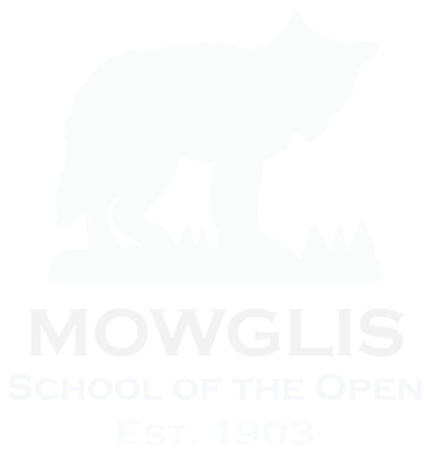 Camp Mowglis