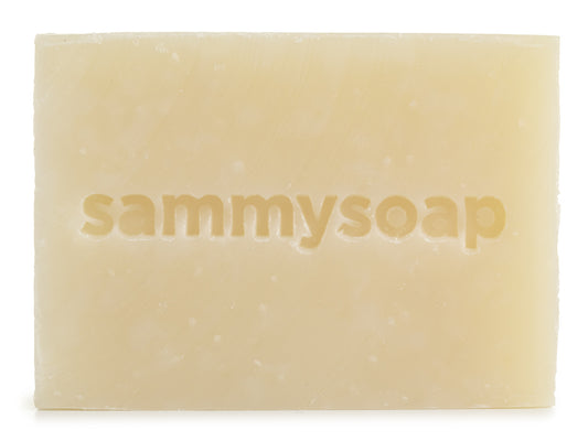 Sunshine Soap Box – Give Sunshine