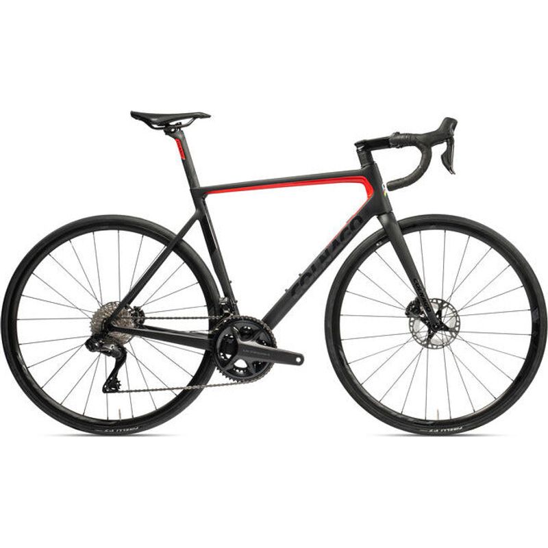 Colnago V4Rs Shimano Ultegra – Euro-Sports Ottawa