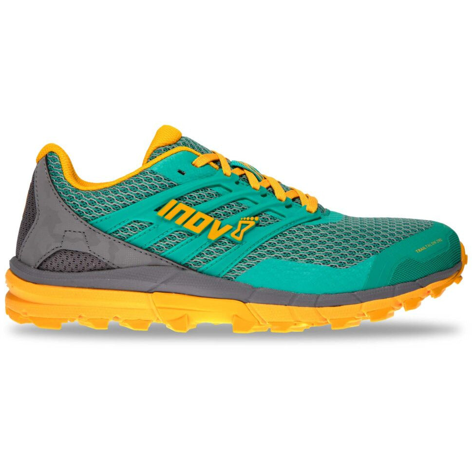 inov 8 Trailfly Ultra G 300 Max Euro Sports Ottawa