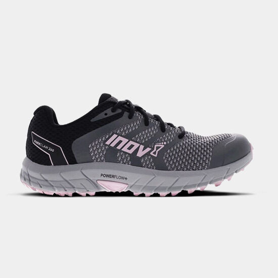 inov 8 Trailfly Ultra G 300 Max Euro Sports Ottawa