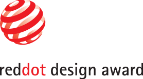 2560px-Reddot_design_award_logo 1.png__PID:3ed81cf9-229f-4d17-b178-d1b78d7defad