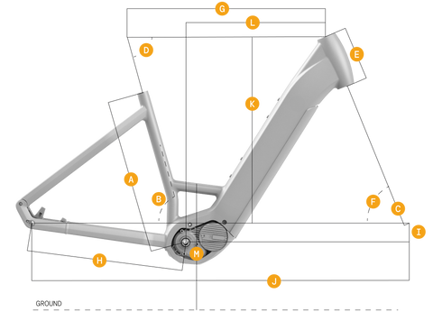 hepha_trekking7_geo_step.png__PID:13ff6bc0-d8ac-49ac-ba6e-7f2659c06ef3