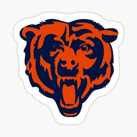 bears com nfl