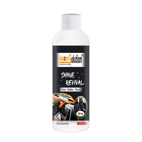 Buy 3 In 1 High Protection Car Coating Spray Clean, Polish Repair,  Multipurpose Liquid Car Bike Polish Also Suitable for Dashboard, Restores  Faded Plastic Fiber, Combo, Each 200ml - Lowest price in India