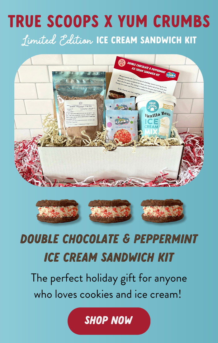 https://cdn.shopify.com/s/files/1/0560/0188/8462/files/Final_Ice_Cream_Sandwich_Desktop_Graphic.png?v=1700875732