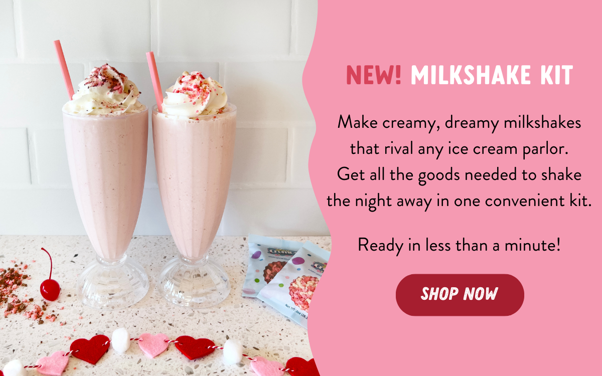 milkshake desktop.png__PID:86f10993-5ee1-4408-805b-7abe697ad35f