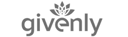 Givenly Logo