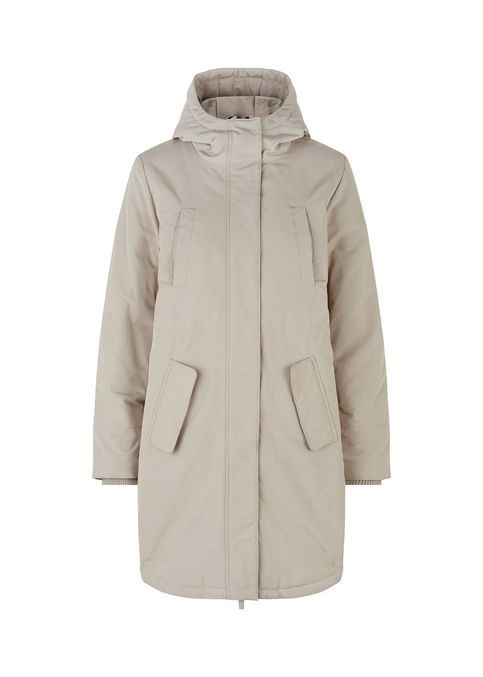 Buy Patricia coat - Atmosphere – Modström COM