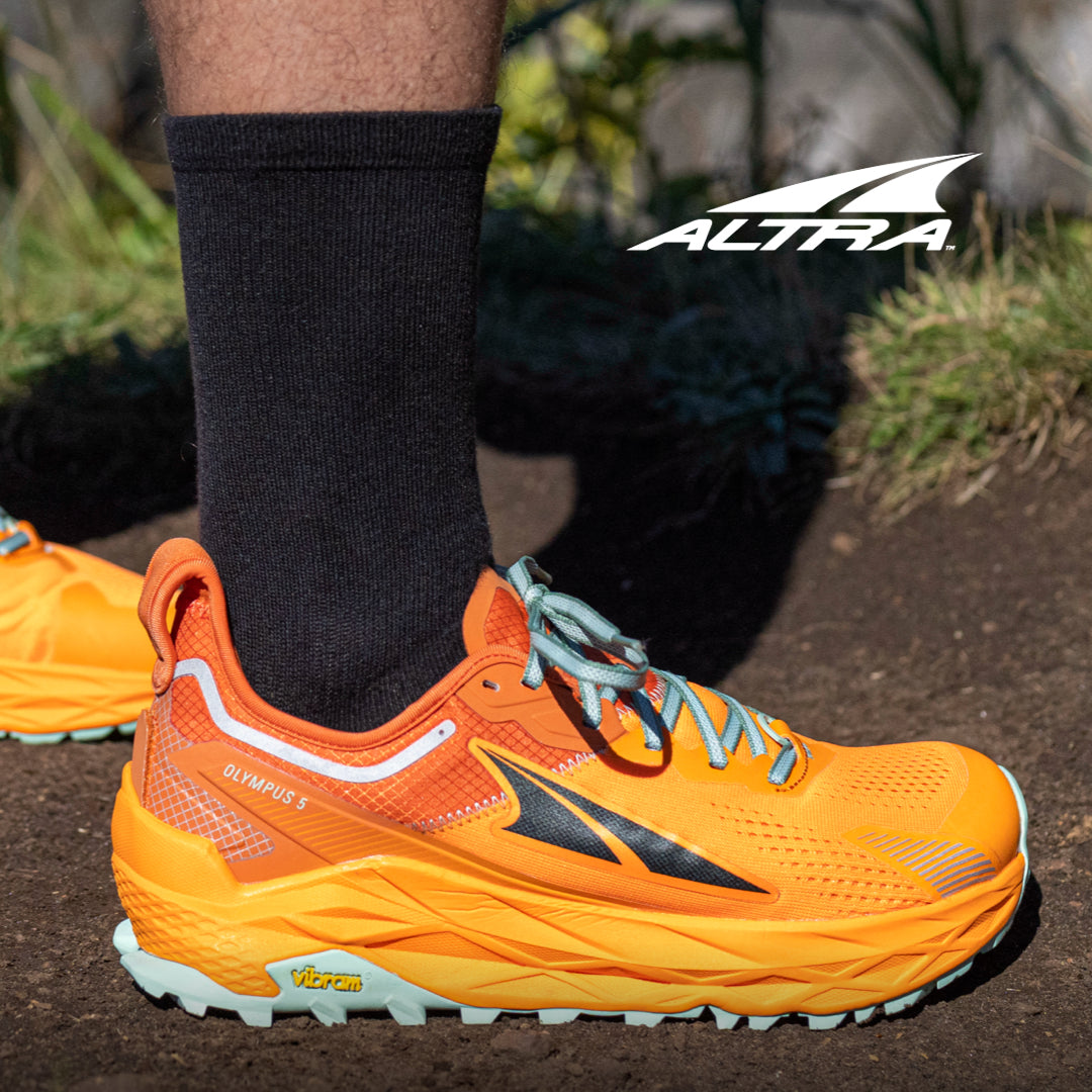 のぼり「リサイクル」 □新品 □ アルトラ オリンパス5 26 altra