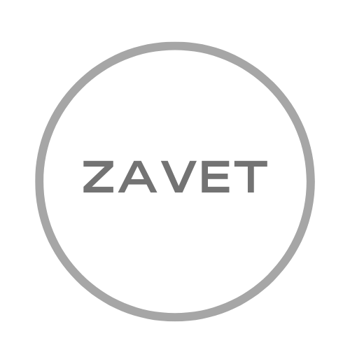 www.zavet.co – ZAVET