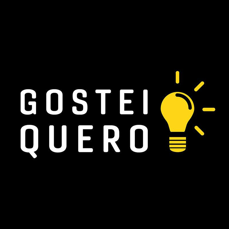 GosteiQuero