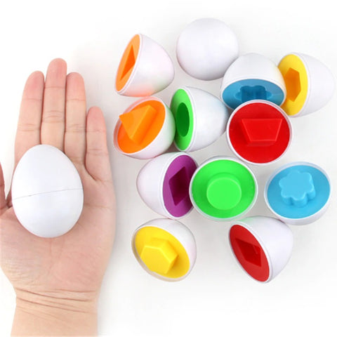 Jogo de Encaixe Ovo & Galinha 6+  Brinquedos, Papelaria, Moda e Acessórios