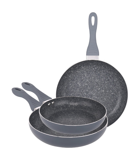 Homiu Griddle Pan Plate Carbon Steel with Non-Stick Ridge Surfaces Frying  Pans with Folding Handle for Stoves and Grills (Square Pan)