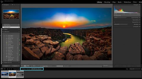 adobe lightroom free full version