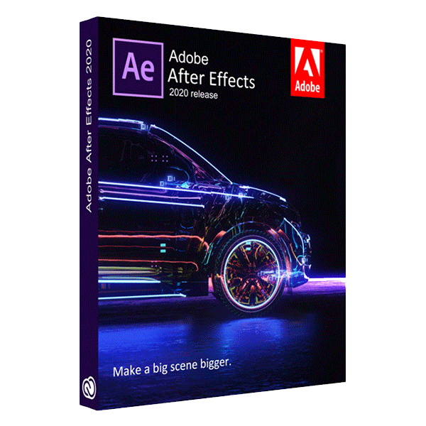 buy adobe after effects cc