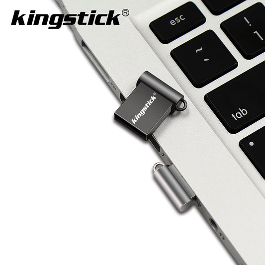Mini USB Flash Drive PenDrive Tiny Pen Drive U Stick U Disk Memory Stick Usb Stick small Gift 4gb 8gb 16GB 32gb 64gb