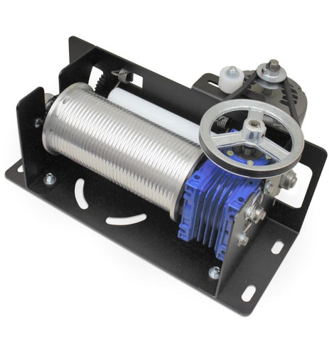 https://cdn.shopify.com/s/files/1/0560/0536/1848/products/712_electric-winch_large.jpg?v=1632081305