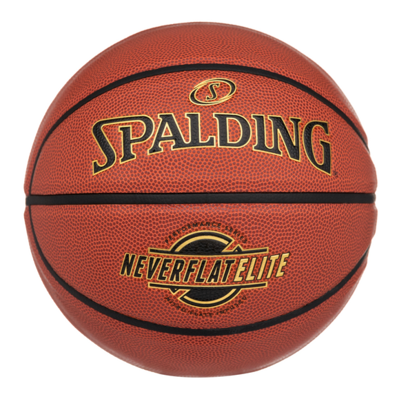 Rebound Ring - Basketball Products International