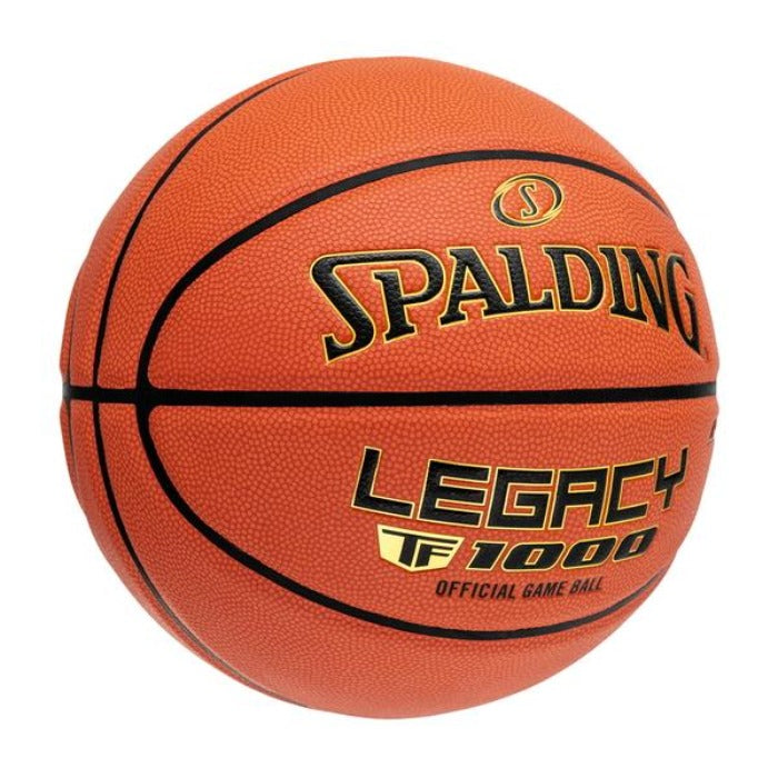 Spalding NBA Pro Ball Truck Rack - Basketball Products International