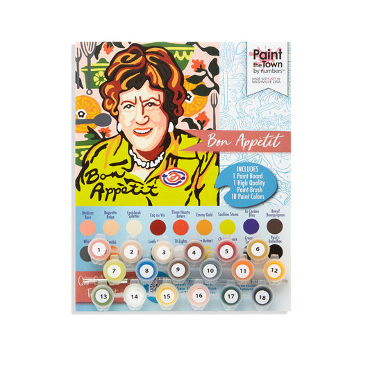 Paint by Number Kit Goldfish by Henri Matisse Paint by Number Kit Adult  Paint by Numbers Diy Paint by Number 