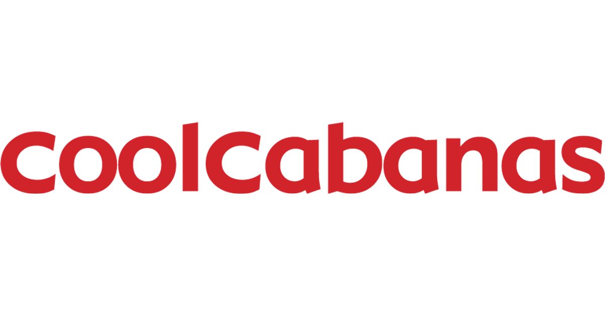 CoolCabanas Wholesale