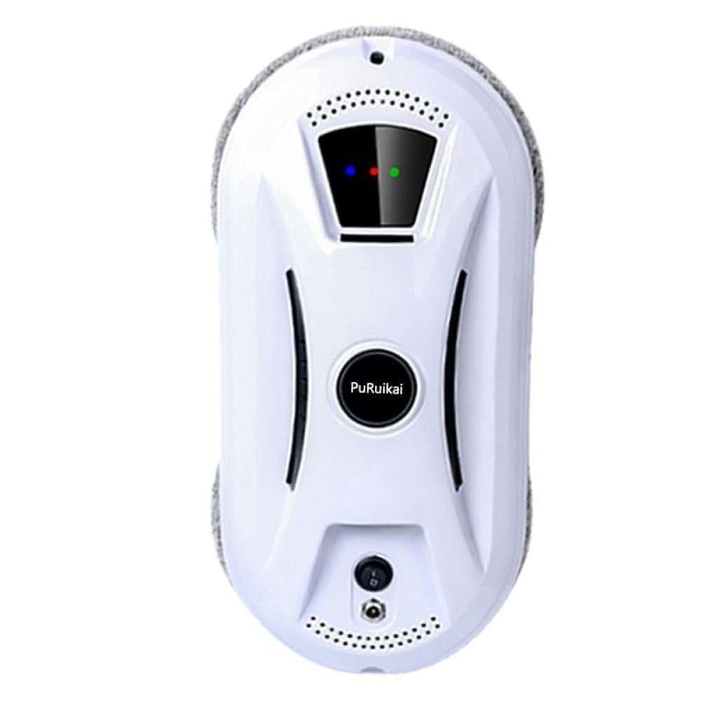 Beatsvor - Robot Lave Vitre Anti-chute Automatique Infrarouge Intelligent  5600Pa