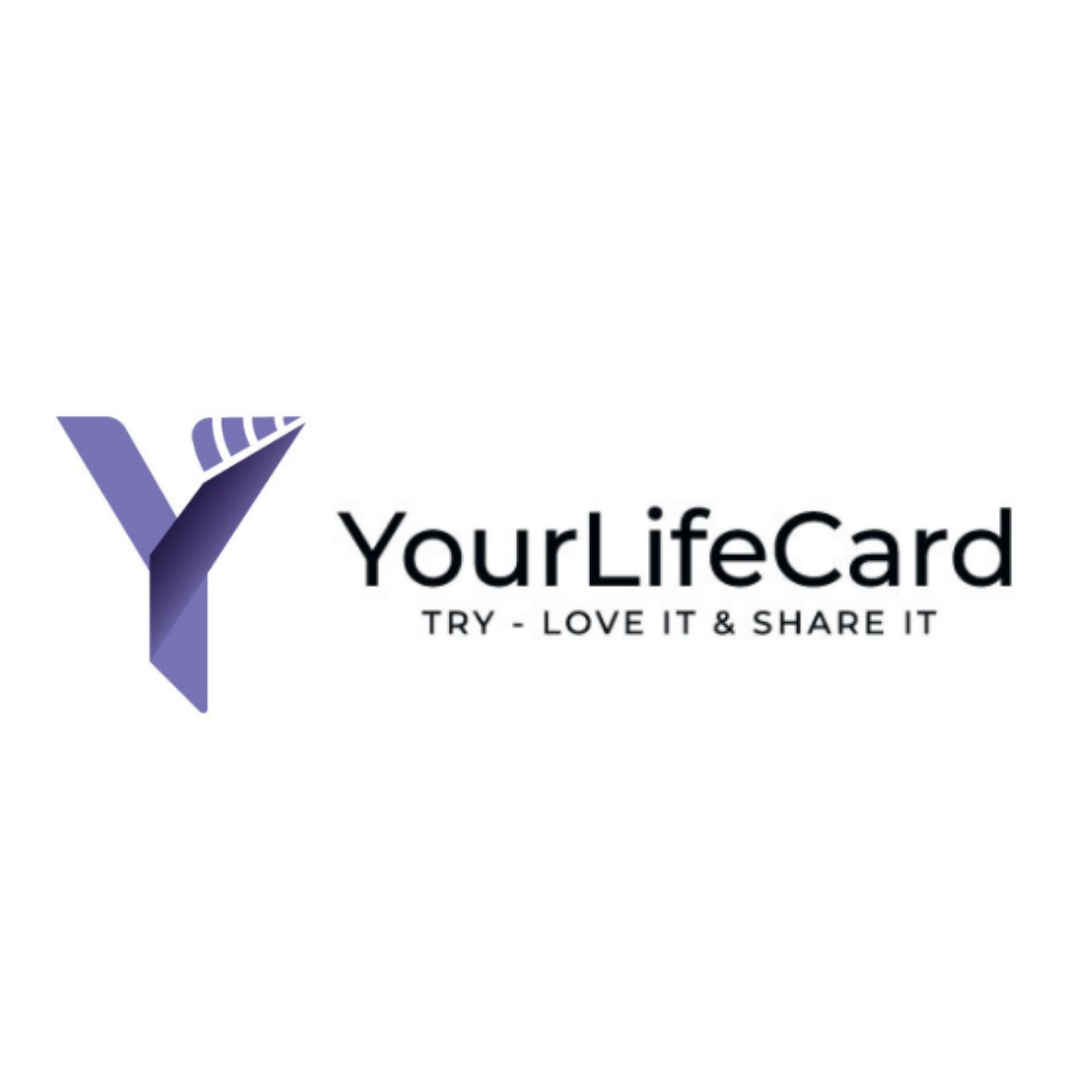 YourLifeCard