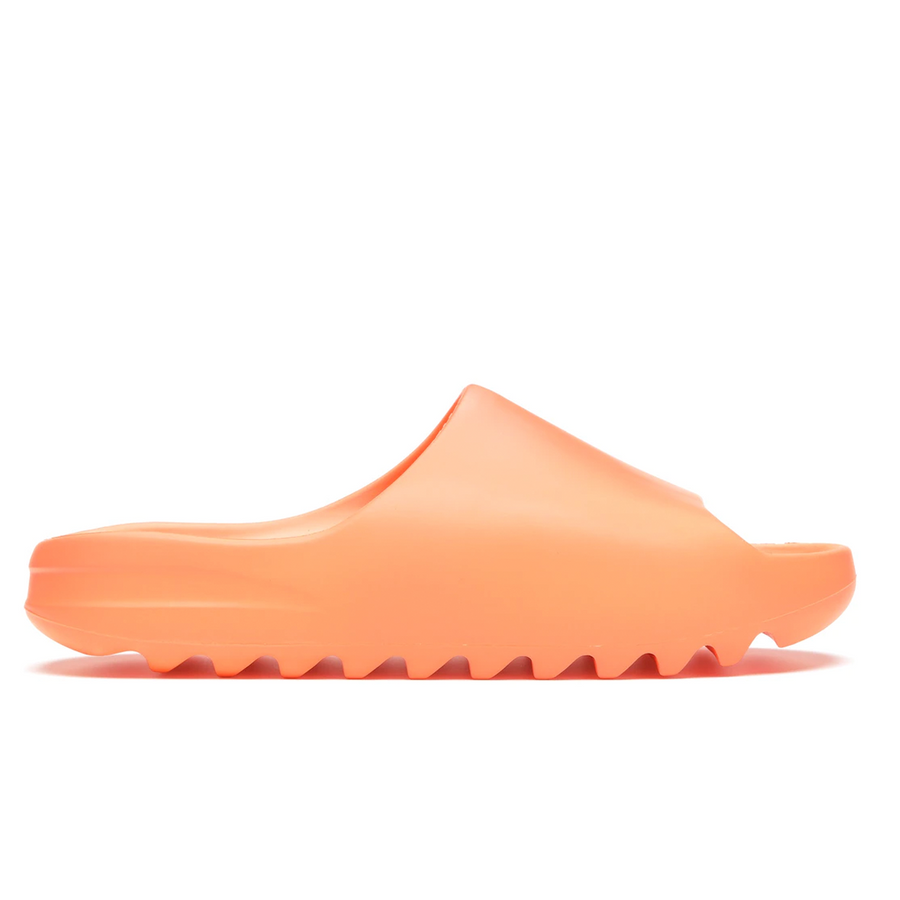 yeezy enflame orange