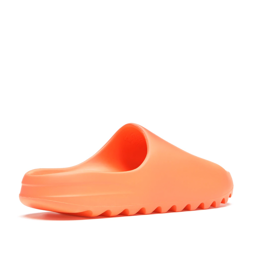 yeezy enflame orange